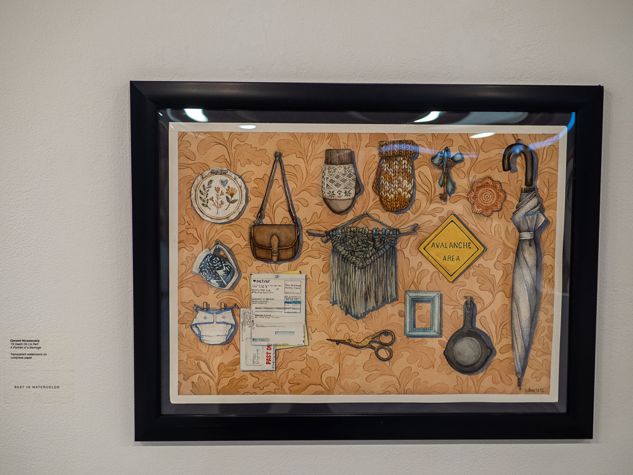 67ec7354de47ba3f87f39373_JSAS